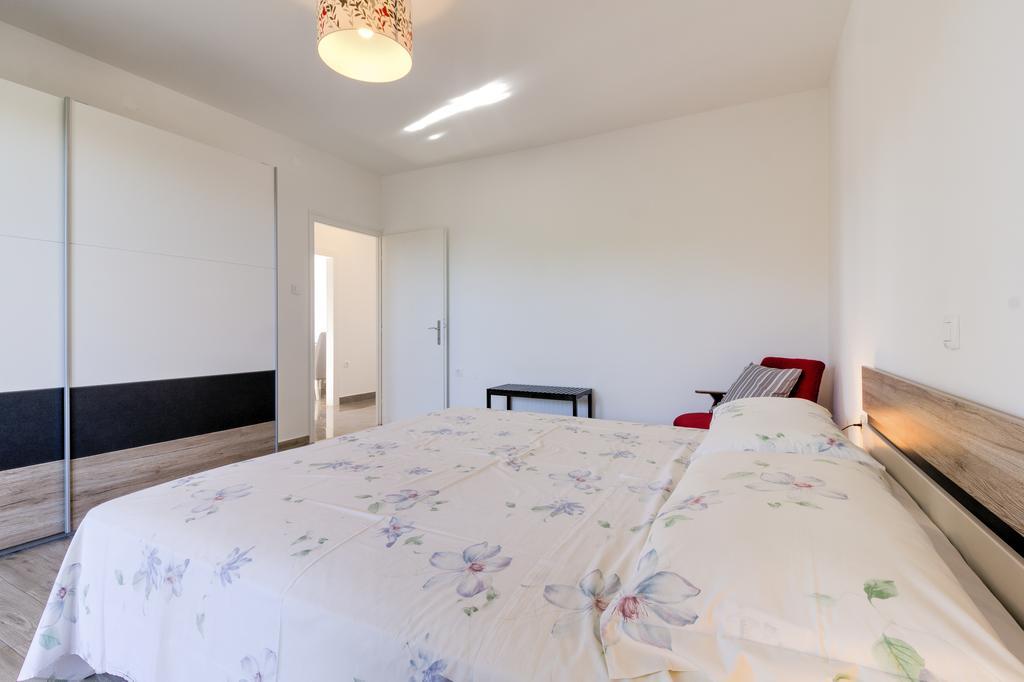 Apartman Ester Victoria