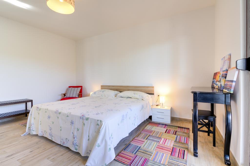 Ester Victoria Apartman