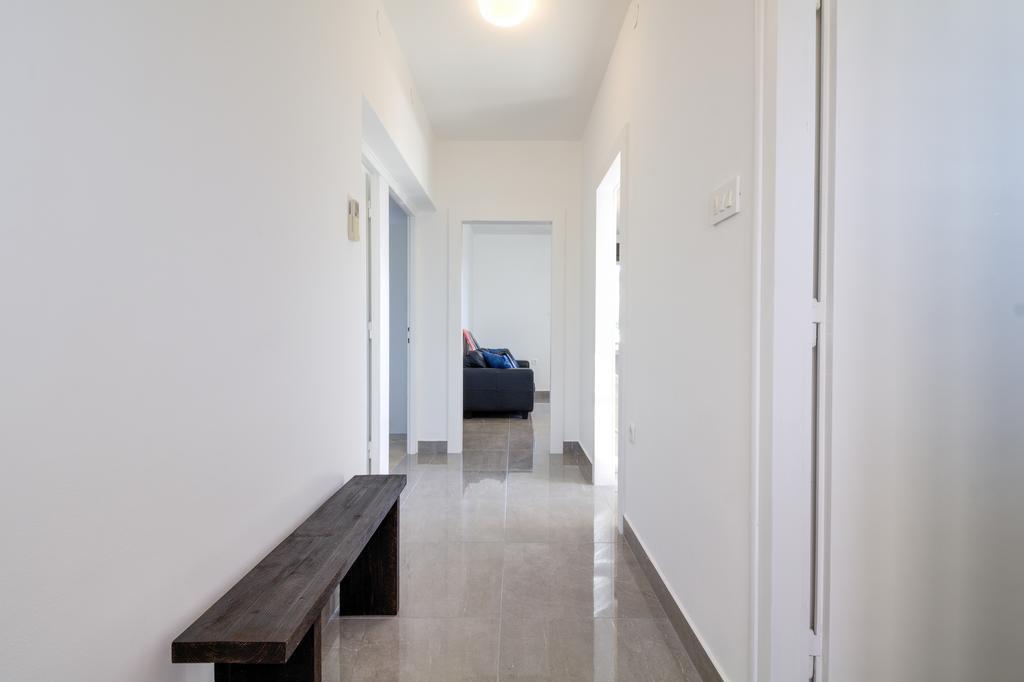 Apartman Ester Victoria *