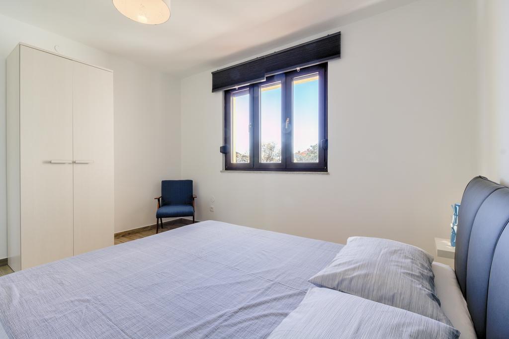 Apartman Ester Victoria Medulin