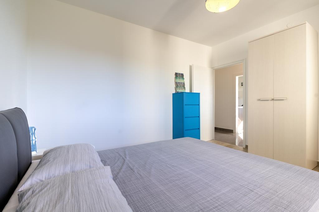 Apartman Ester Victoria