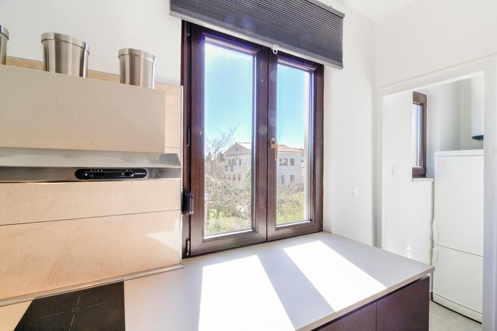 Apartman Ester Victoria *