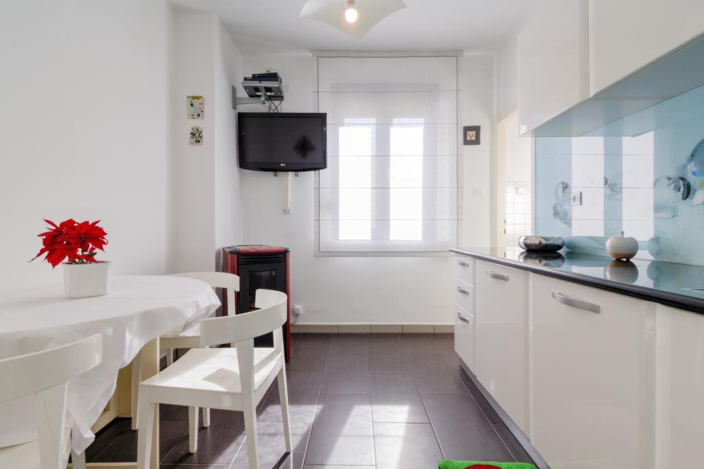 Apartman Ester Victoria